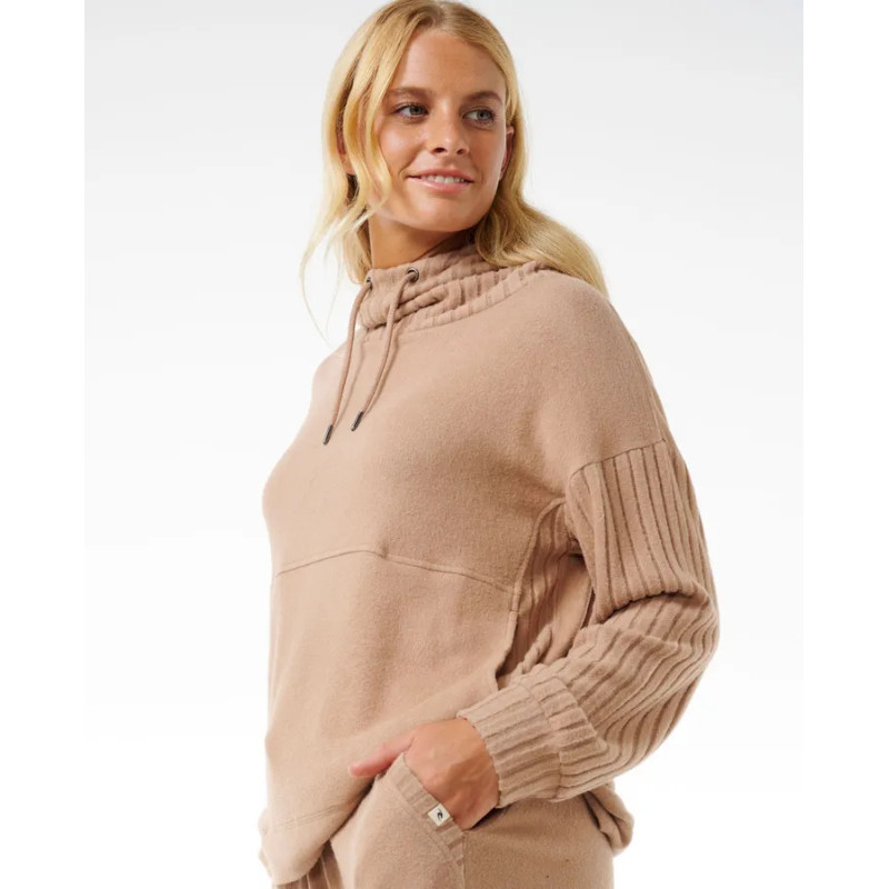 Cosy III Trackpant