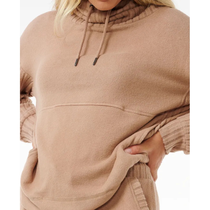 Cosy III Trackpant