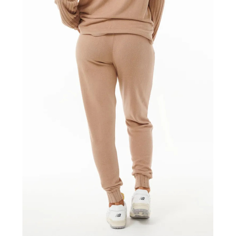 Cosy III Trackpant