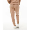 Cosy III Trackpant