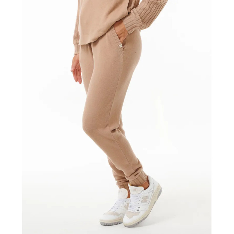 Cosy III Trackpant