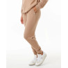 Cosy III Trackpant