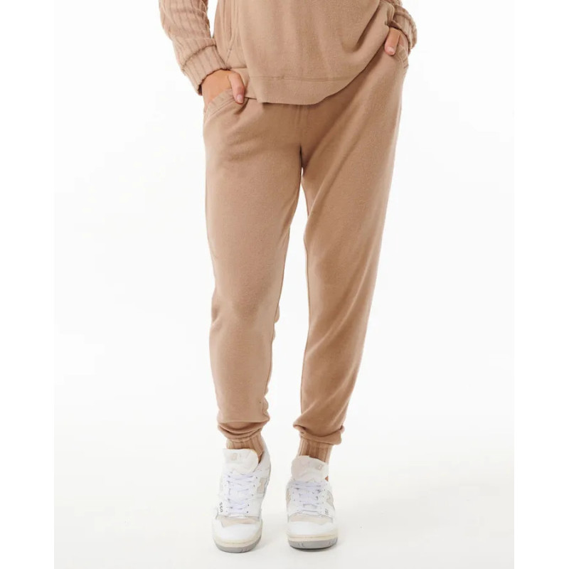 Cosy III Trackpant