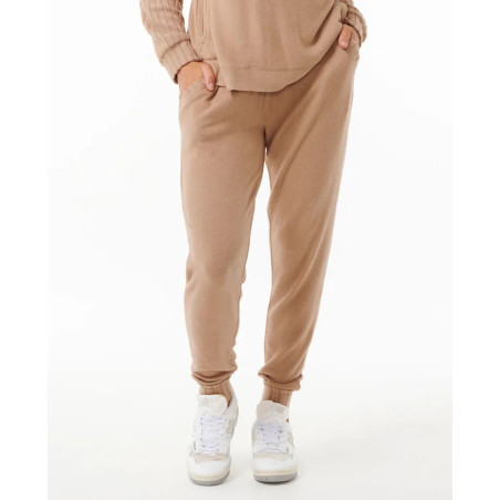 Cosy III Trackpant