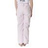 Olly Pant 10K