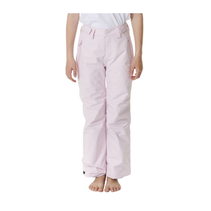 Olly Pant 10K