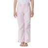 Olly Pant 10K