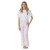Olly Pant 10K
