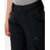 Olly Pant 10K