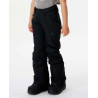 Olly Pant 10K