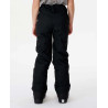 Olly Pant 10K