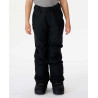 Olly Pant 10K