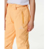 Olly Pant 10K