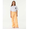 Olly Pant 10K