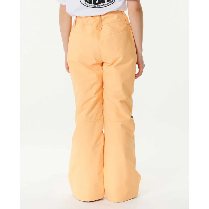 Olly Pant 10K