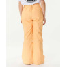 Olly Pant 10K