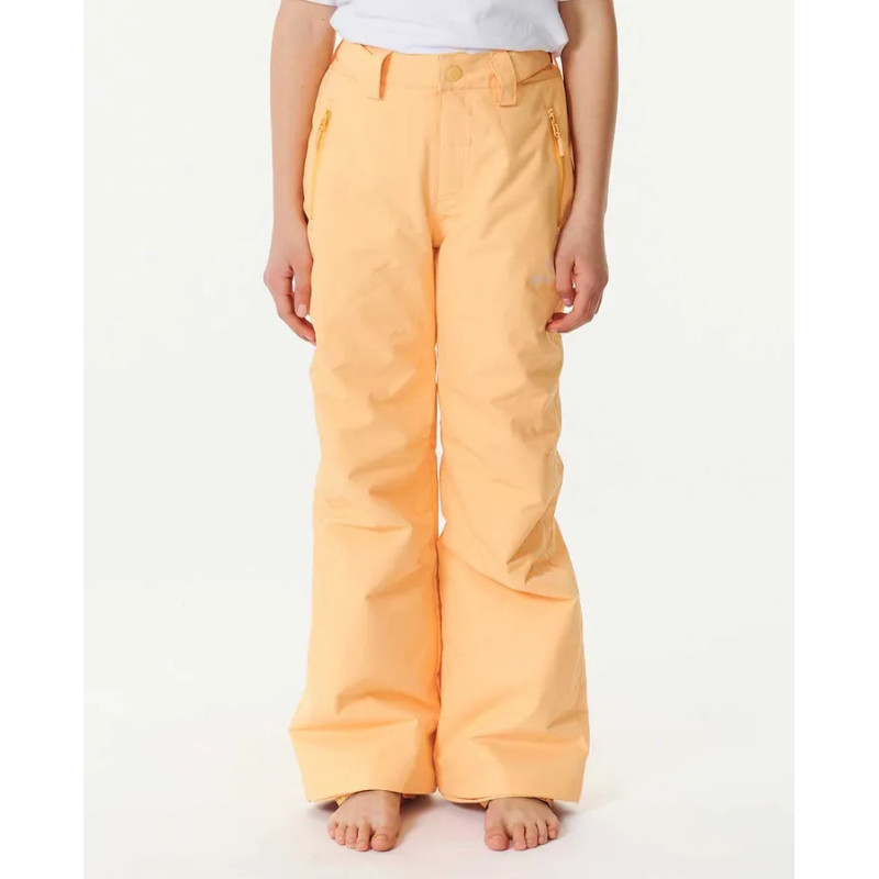 Olly Pant 10K