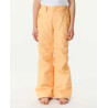 Olly Pant 10K
