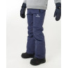 Olly Pant 10K