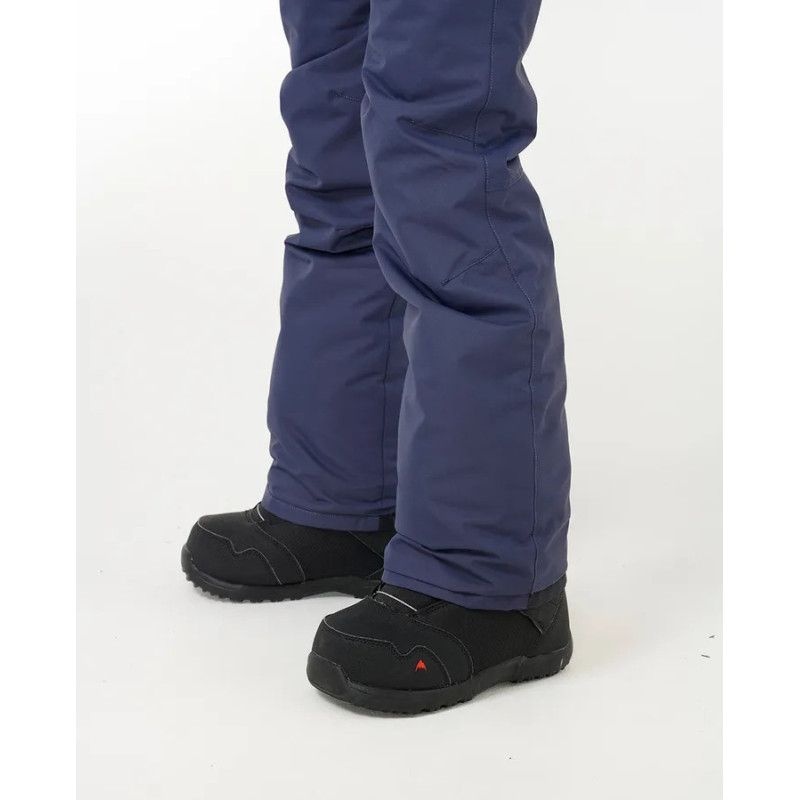 Olly Pant 10K