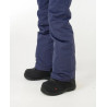 Olly Pant 10K