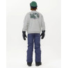 Olly Pant 10K