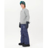 Olly Pant 10K