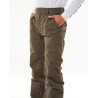 Base 10K/10K Pant