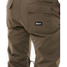Base 10K/10K Pant
