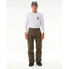 Base 10K/10K Pant