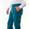 Base 10K/10K Pant
