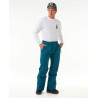 Base 10K/10K Pant