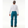 Base 10K/10K Pant