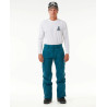 Base 10K/10K Pant