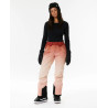 Anti Series Pant 10K/10K