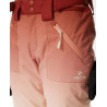 Anti Series Pant 10K/10K