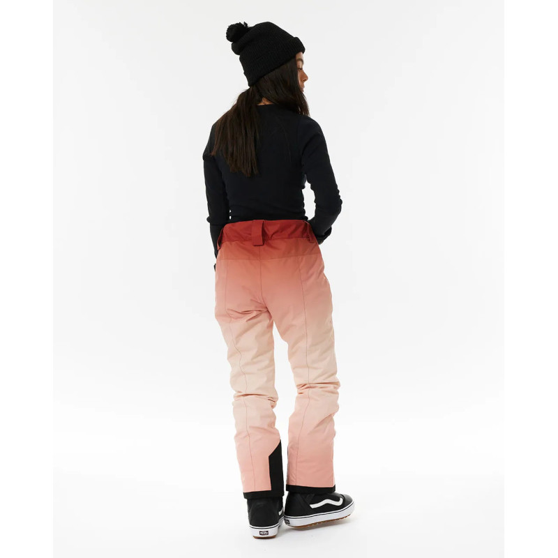 Anti Series Pant 10K/10K