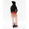 Anti Series Pant 10K/10K