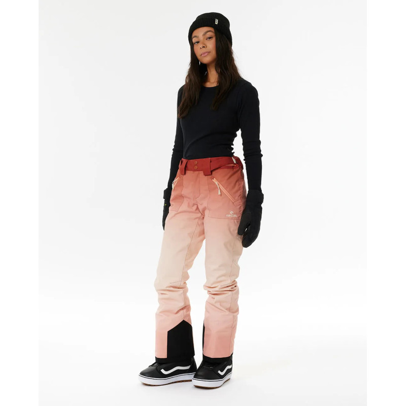 Anti Series Pant 10K/10K