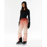 Anti Series Pant 10K/10K