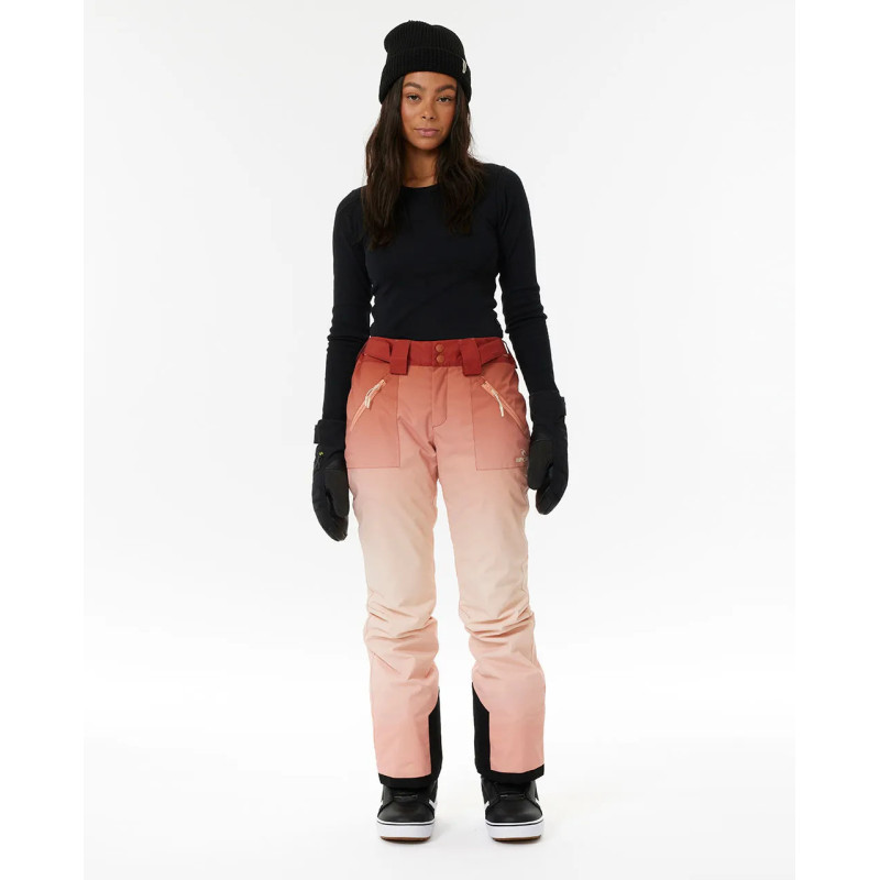 Anti Series Pant 10K/10K