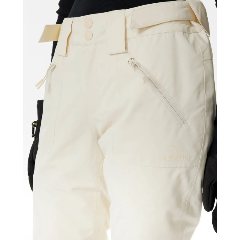 Anti Series Pant 10K/10K