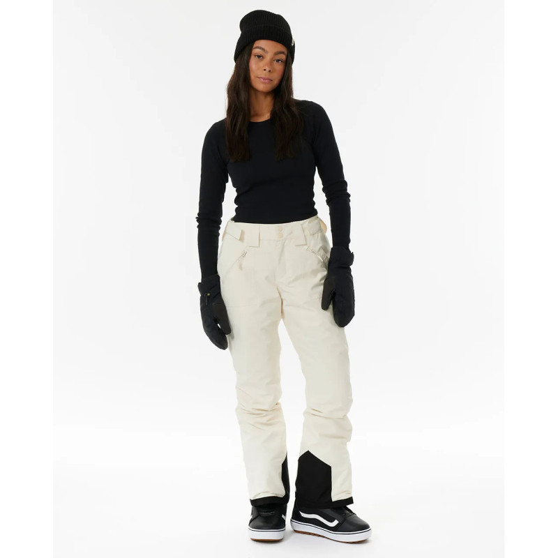 Anti Series Pant 10K/10K