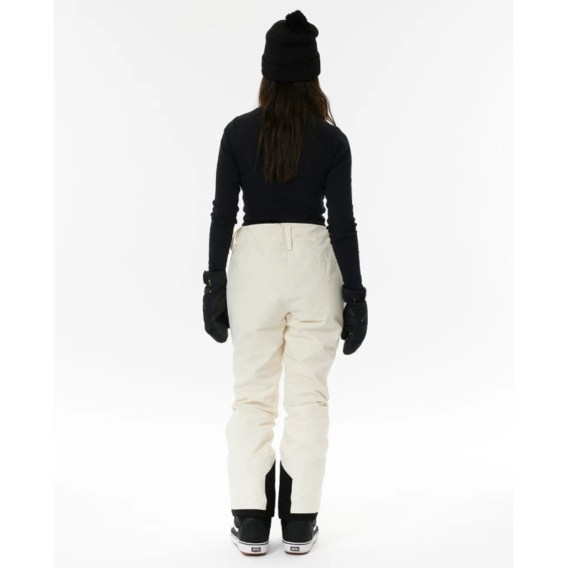 Anti Series Pant 10K/10K