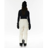 Anti Series Pant 10K/10K