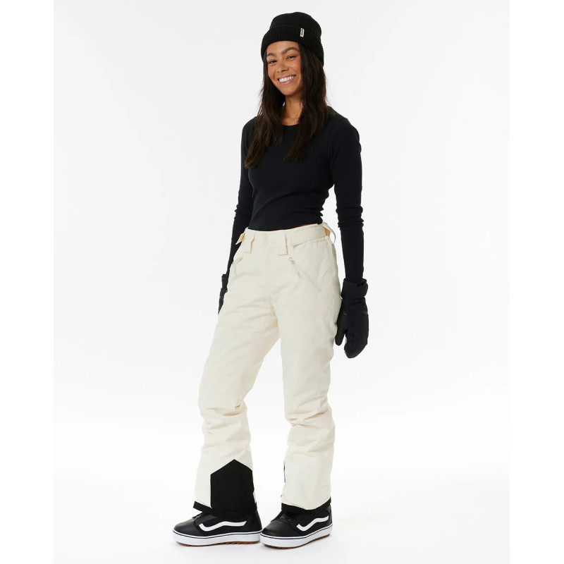 Anti Series Pant 10K/10K