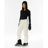 Anti Series Pant 10K/10K