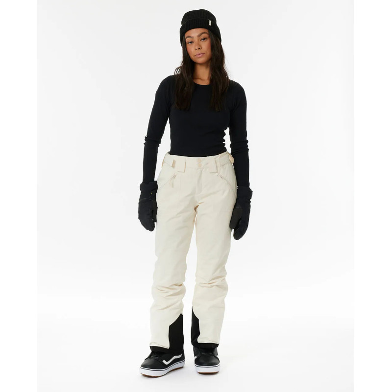 Anti Series Pant 10K/10K