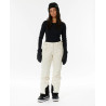 Anti Series Pant 10K/10K
