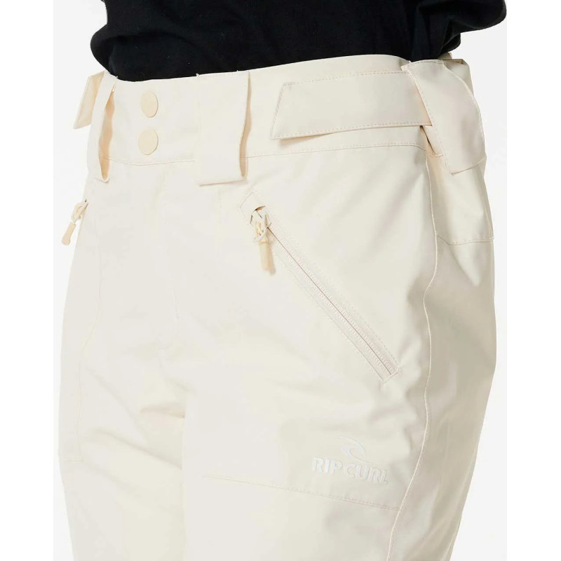 Anti Series Pant 10K/10K